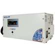 Энергия ИБП Про 3400 24В - ИБП и АКБ - ИБП для котлов - Магазин стабилизаторов напряжения Ток-Про